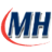 myhockeytournaments.com-logo