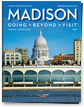 Greater Madison Convention and Visitors Bureau