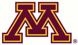 Minnesota Gophers Hockey
