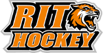 RIT Hockey